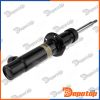 Amortisseur de suspension avant droite pour VOLVO | A-VV-013, 31476798
